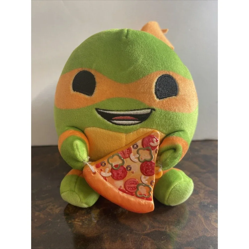 ZURU SNACKLES 5
